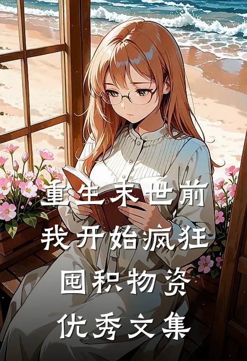 重生末世前，我开始疯狂囤积物资优秀文集