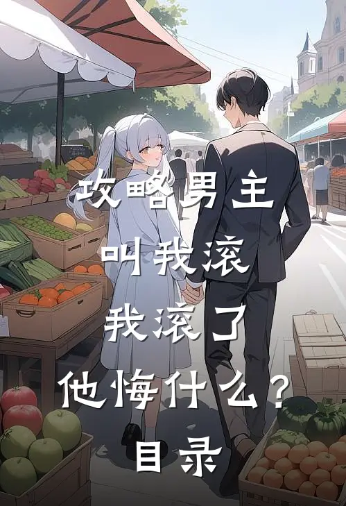 要离婚娶资本家？农家女改嫁首长畅销巨著