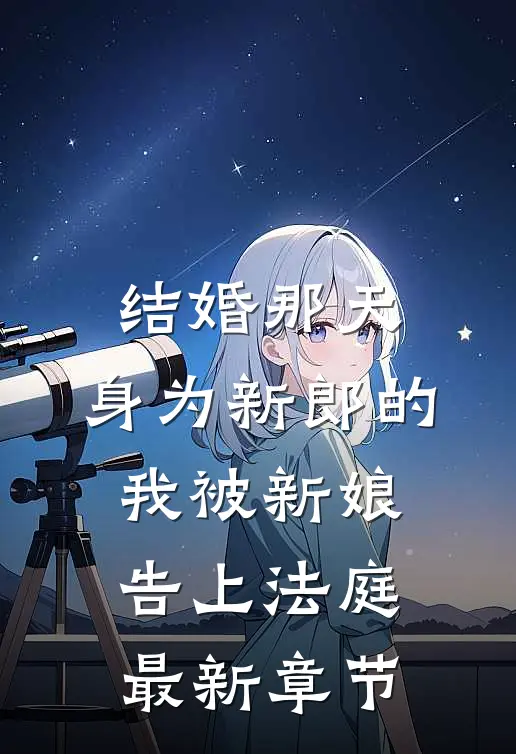 圆周无尽情有终热门推荐