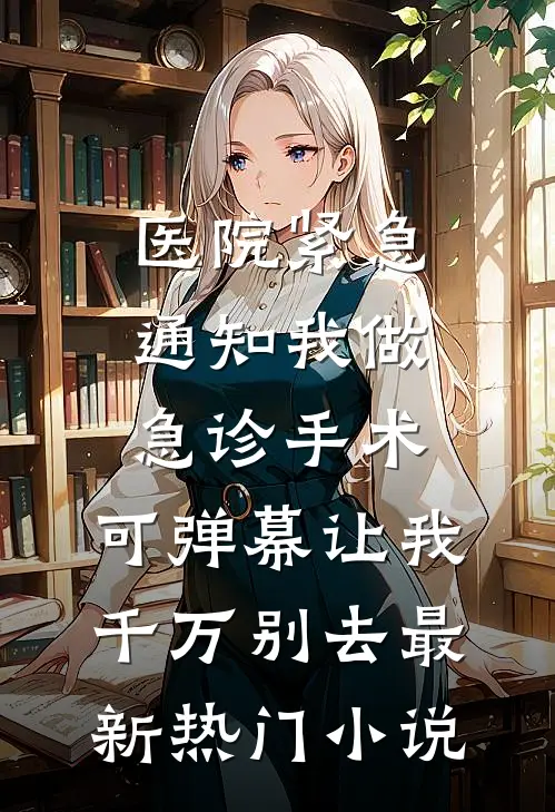 离婚当天，我和前夫的老板官宣了姜璃闫成洲全集