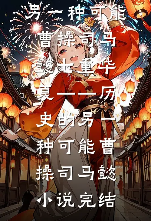皇帝信了我所有的谎话，却偏偏不信唯一的真话最新章节列表