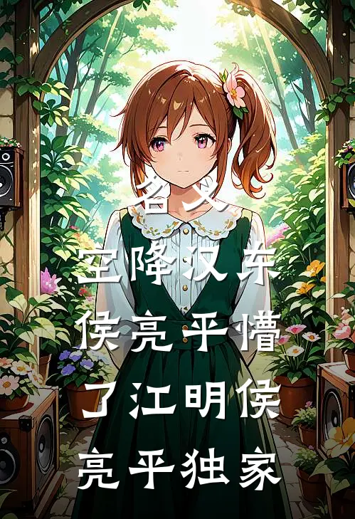 玫瑰枯于重逢那夜姜知许宋津年无删减+无广告