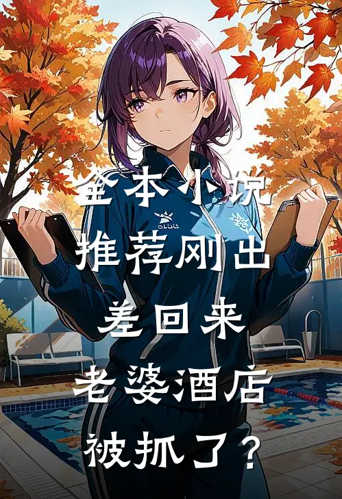 全本小说推荐刚出差回来，老婆酒店被抓了？