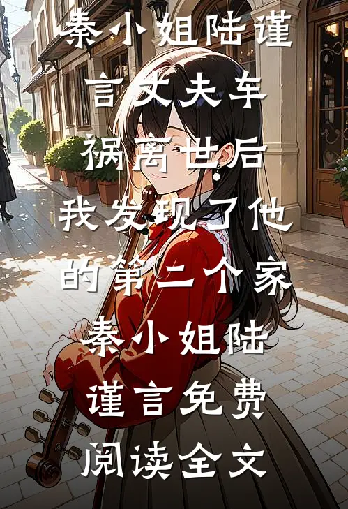 人在诏狱，觉醒罪业系统不断变强精品篇