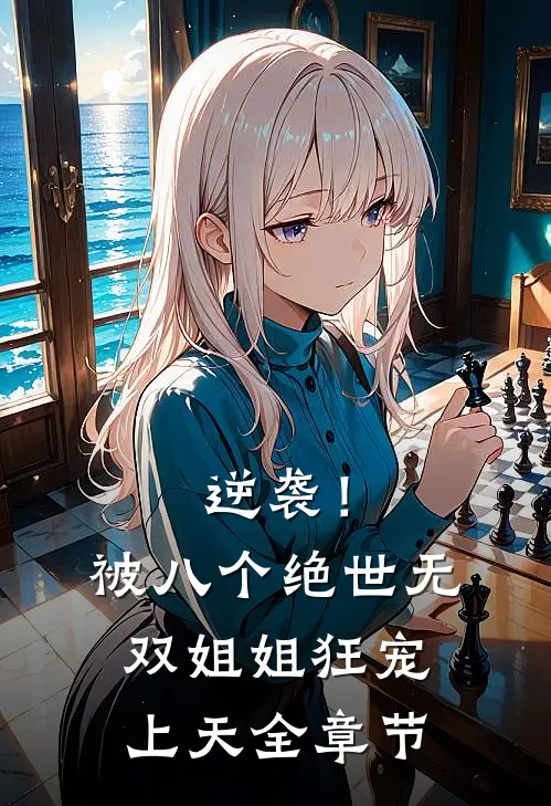 逆袭！被八个绝世无双姐姐狂宠上天全章节