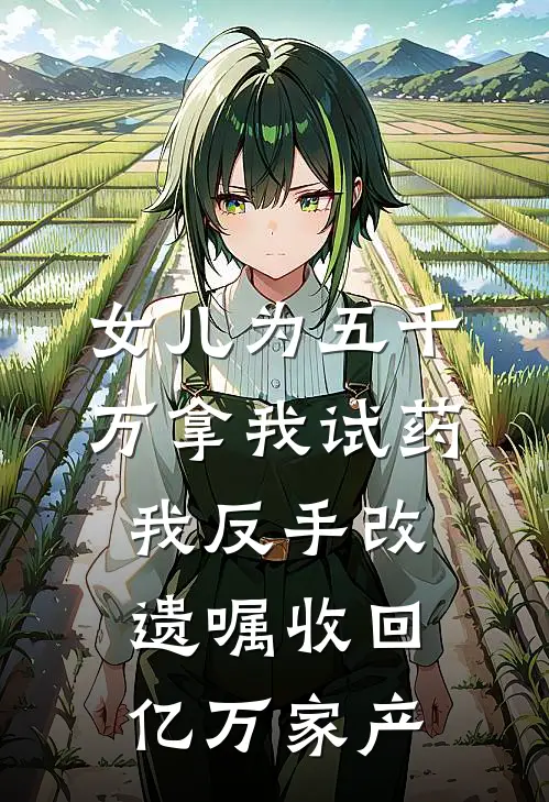 怎奈相思无凭据小说免费阅读全文