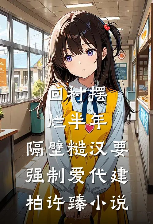 儿子死时，卧底老婆在雨中和小情人亲吻火爆小说