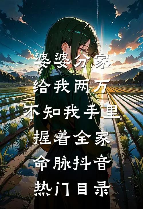 穿越遭陷害？我的反派系统到了小说