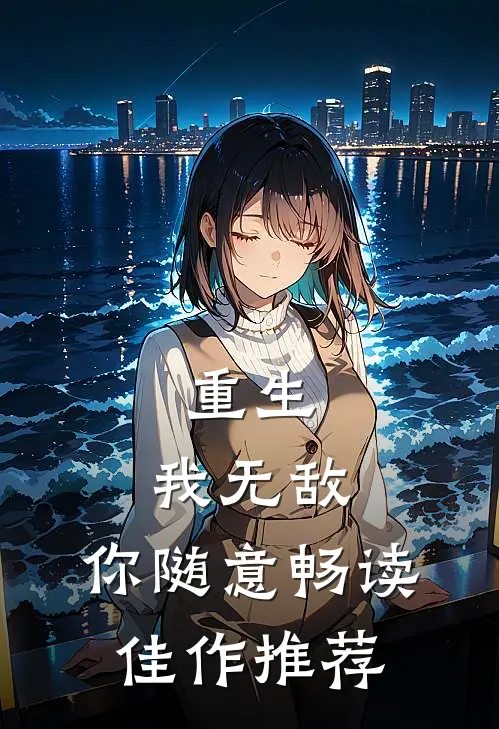 重生：我无敌，你随意畅读佳作推荐