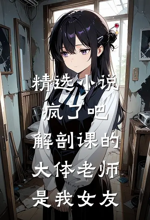 精选小说疯了吧，解剖课的大体老师是我女友