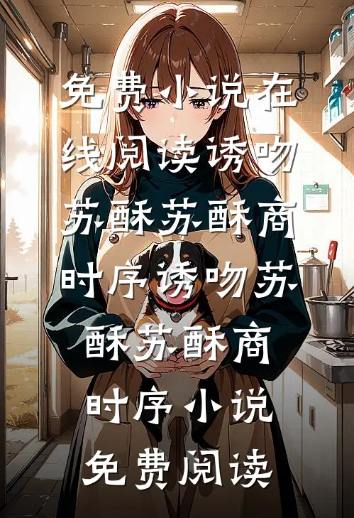 病危之时，未婚夫帮好闺蜜夺我家产！上官曦宋清甜无删减全文