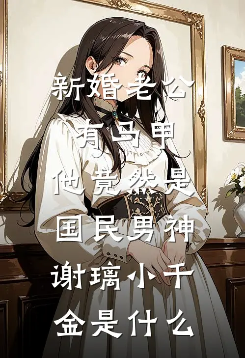 多子多福，开局送醉酒美妇老婆小说在线阅读免费