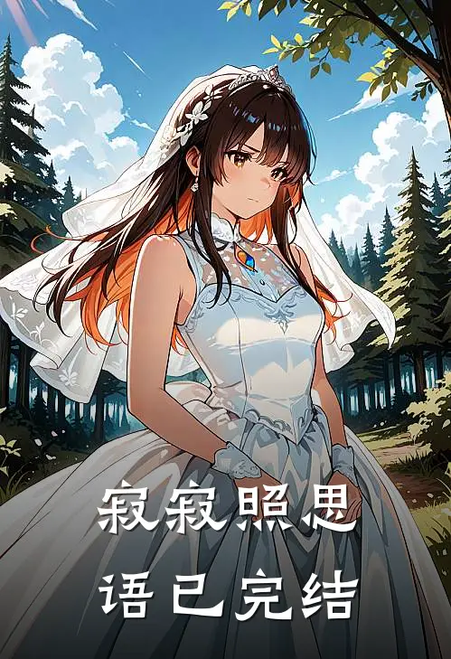 一纸相思两生盟
