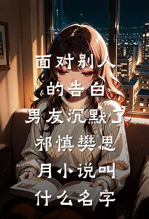 重生后，我眼看儿子倾家荡产沈远张月娴后续+完结
