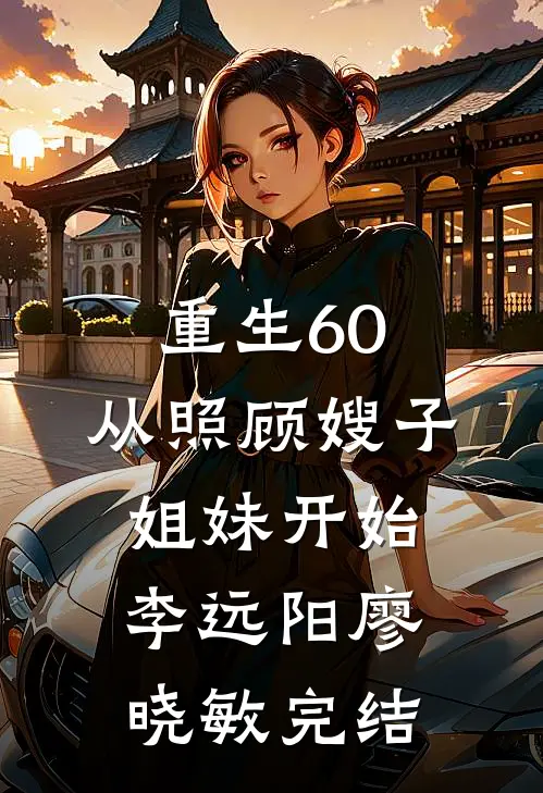 孟队，你今天又越界了完结版