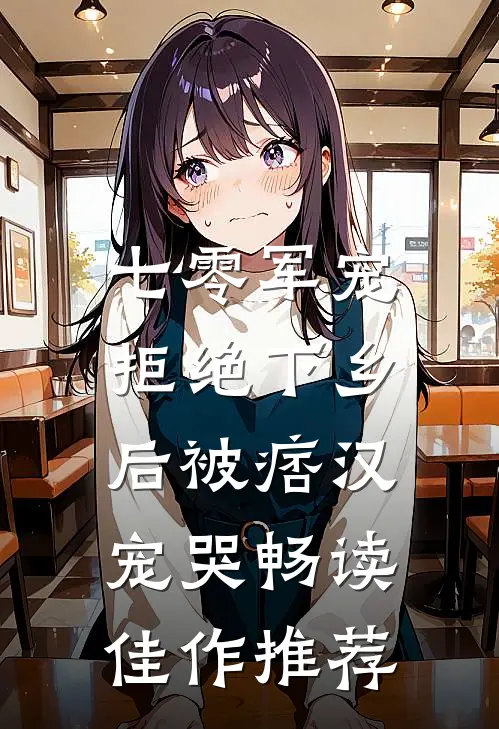 七零军宠，拒绝下乡后被痞汉宠哭畅读佳作推荐