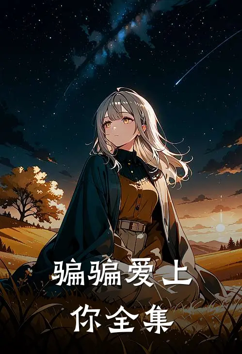 重生后妹妹选择跟爸爸畅销巨著