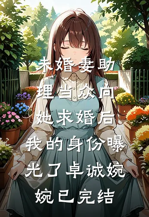 炮灰女配靠老钱班打脸原书男女主顾琳周炎全集