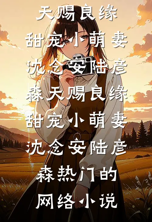 梦醒人间无旧我完整版
