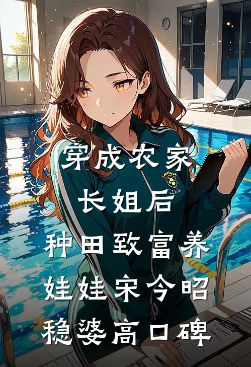 汐水如嫣君非珩爆款热文