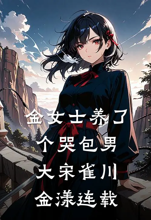 为求子她卖身作母，竟被小叔独宠良心推荐
