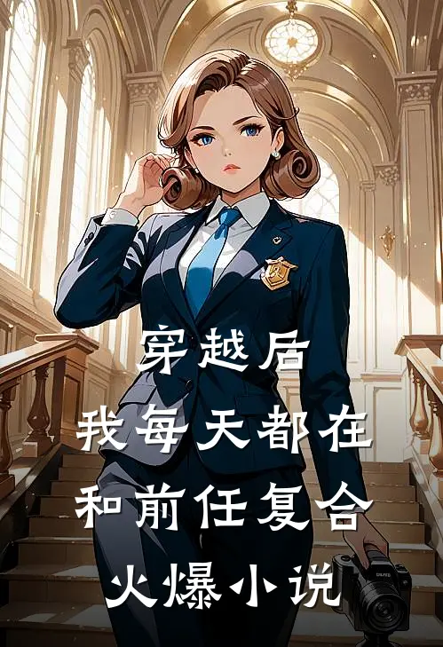 穿越后，我每天都在和前任复合火爆小说