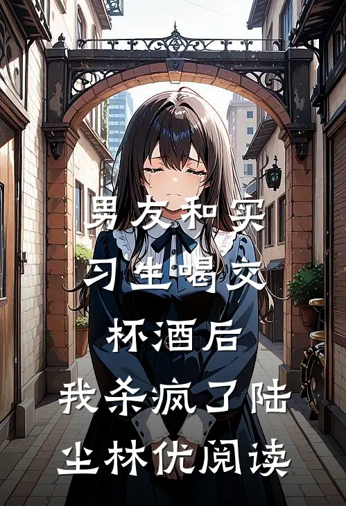 平凡的世界高强李梅大结局
