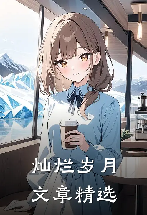 灿烂岁月文章精选