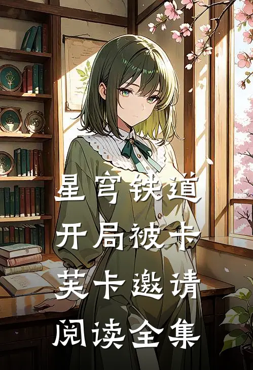 星穹铁道：开局被卡芙卡邀请阅读全集