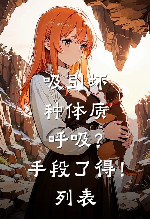 吸引坏种体质，呼吸？手段了得！列表