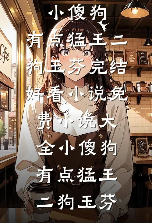 我决意赴死后，迟来的爱才汹涌抖音