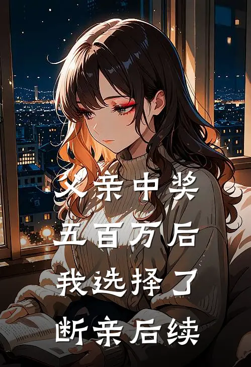 阴间阴诡阴命人李魄白清婉