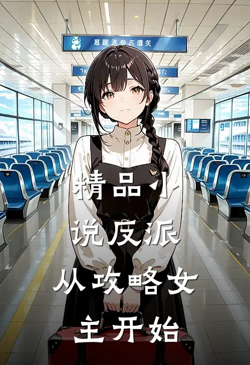 精品小说反派：从攻略女主开始
