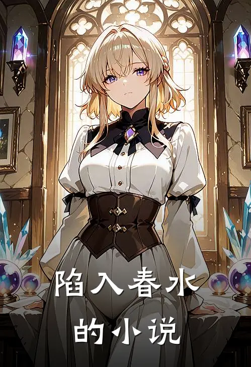 养子知道我对海鲜过敏，还让我吃虾全篇