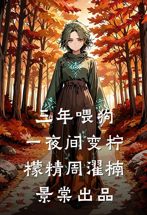 何必不疑有他完本