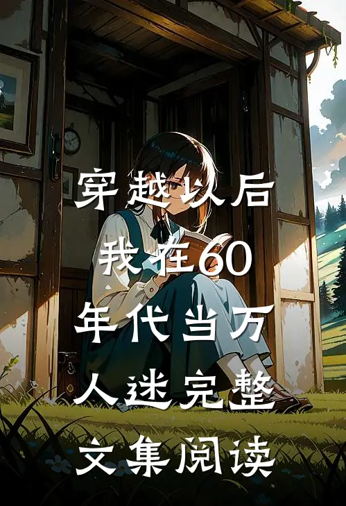 中秋家宴，老婆多了一个家江诗丹顿顾岚全文