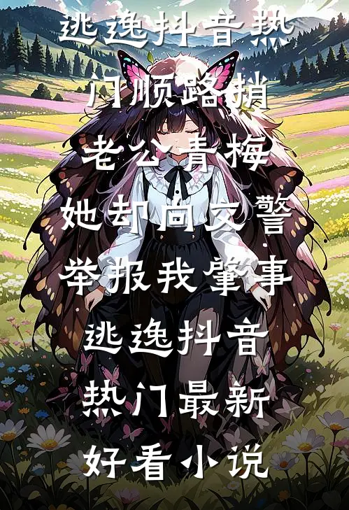 重生在冷宫给太后养娃后，我母凭子贵了短篇