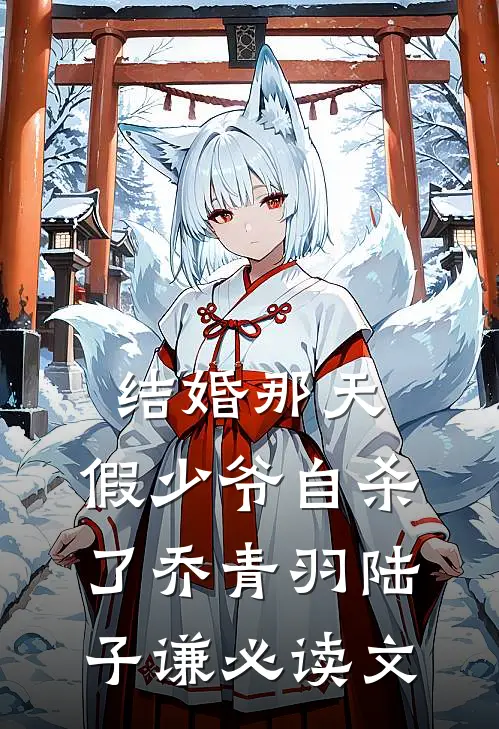 引诱成瘾，全章节