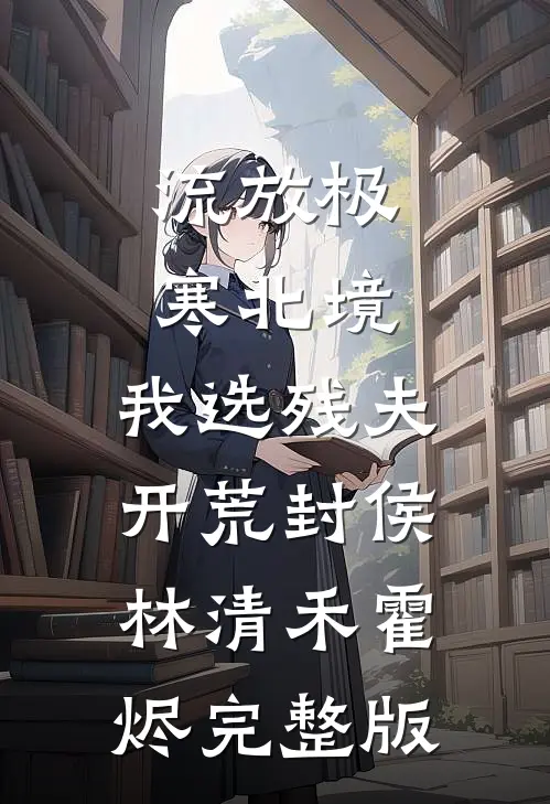 6块6改嫁，我用未婚夫打发的拼车券拼成了他的小婶婶