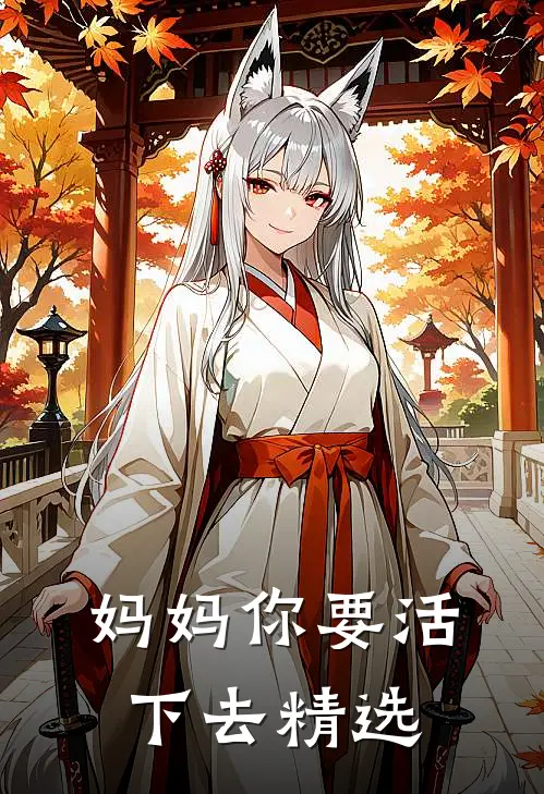 竹马仗着自己是销冠屡次提出无理的要求，我直接辞退他！最新热门小说