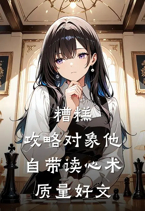 此日独听雨后荷前文+番外