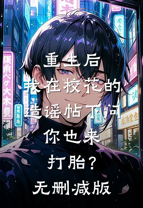魏家孽种成首辅，全族跪求我认祖小说全文免费