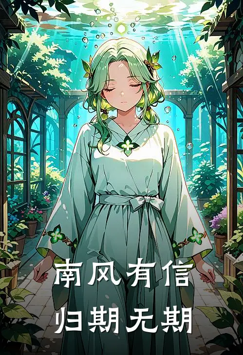 京北雪落尽相思劫