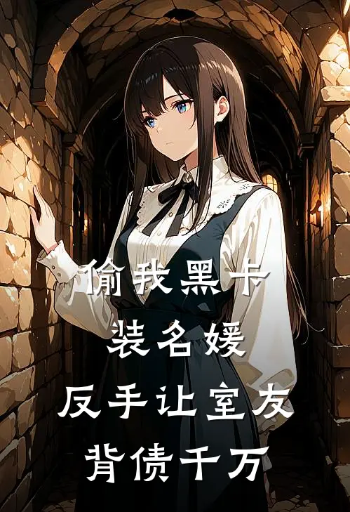 台上我捧着奖杯哭，老公正在海那头给别人戴戒指