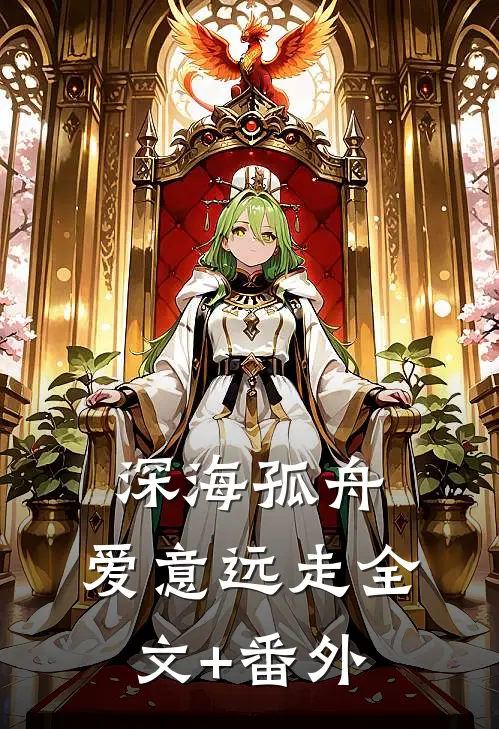 女儿死后，我和闺蜜同时放弃了攻略全文