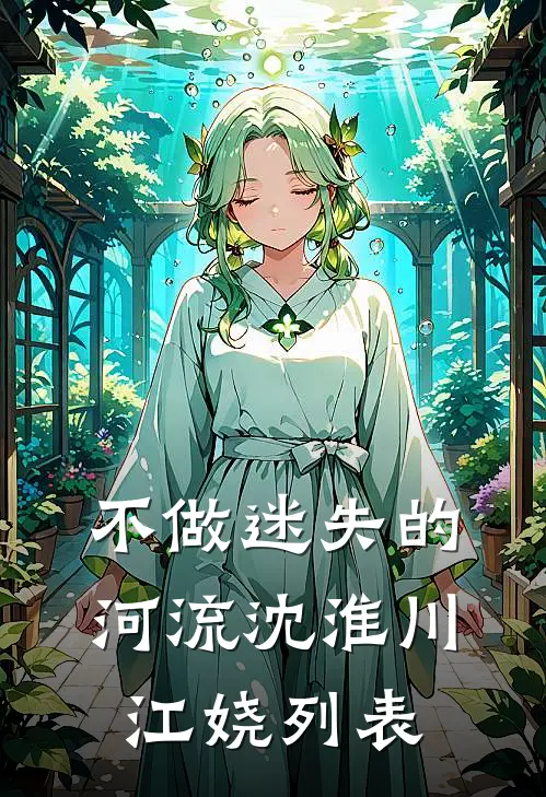 被迫娶了风流大佬，我躺平任嘲？​​精选