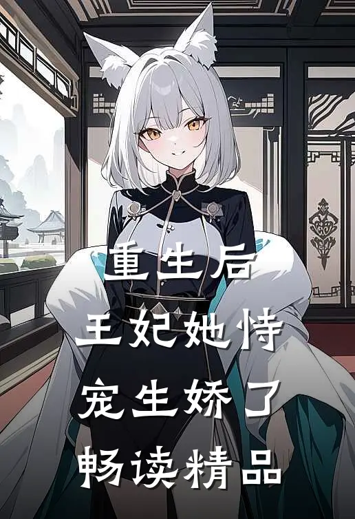 重生后，王妃她恃宠生娇了畅读精品