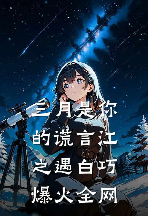 狮子大开口的弟媳