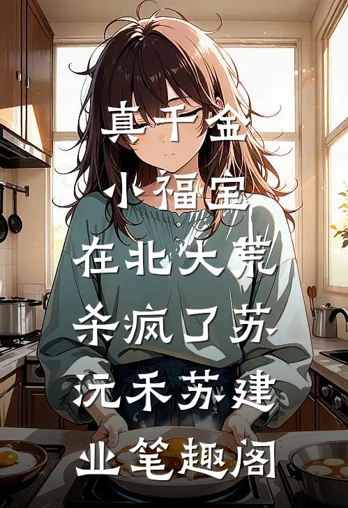 一眼情深，一生长恨良心推荐