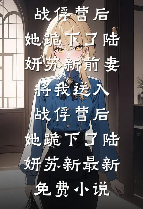 穿越兽世：天降美人，雄性都爱疯了全文免费阅读